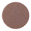 Picture of 3M Roloc 6234J Quick Change Disc 85257 (Main product image)