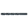 Picture of Chicago-Latrobe 150ASP 1/8 in 135° Right Hand Cut High-Speed Steel Heavy-Duty Jobber Drill 45608 (Main product image)