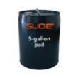 Picture of Slide 51932-5 5GA Silicone Emulsion (Main product image)