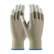 Picture of PIP CleanTeam - 40-6416/L ESD Inspection Glove (Main product image)