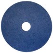 Picture of Weiler Tiger Zirc Fiber Disc 59704 (Main product image)