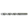 Picture of Cleveland CLE-MAX 2002G 7.40 mm 118° Right Hand Cut Cobalt (HSS-E) Jobber Drill C72279 (Main product image)