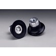 Picture of 3M Roloc Disc Pad 77728 (Main product image)