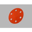 Picture of 3M Roloc 777F Quick Change Disc 28071 (Main product image)