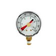 Picture of 3M 7100062743 Foodservice Spare Parts (Main product image)