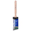 Picture of Bestt Liebco Tru-Pro White Tampa 079819-14753 Brush (Main product image)
