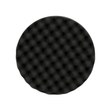 Picture of 3M Perfect-It Polishing Pad 05725 (Main product image)