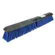 Picture of Weiler 42353 Green Works 423 Push Broom Head (Main product image)