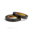 Picture of 3M Scotch 862 Filament Strapping Tape 72060 (Main product image)