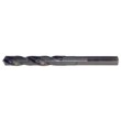 Picture of Cle-Force 1681 39/64 in 118° Right Hand Cut High-Speed Steel Reduced Shank Drill C68681 (Main product image)
