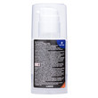A close view of the back of GorillaPro AS10 White Pipe and Thread Sealant's bottle with the label visible. (Product image)