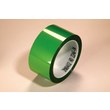 Picture of 3M 8402 Polyester Masking Tape 38715 (Main product image)