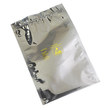 Picture of SCS - 191812 Metal-In Bag (Main product image)