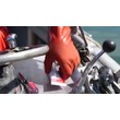 3M - Marine Adhesive Sealant 5200 Levers Testimonial