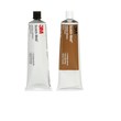 Picture of 3M Scotch-Weld 3532 Urethane Adhesive (Main product image)