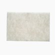 Picture of 3M Scotch-Brite 7445 Light Cleansing Hand Pad 16976 (Main product image)