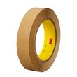 Picture of 3M 9934XL Transfer Tape 74160 (Main product image)