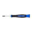 Picture of Vega Tools Precision Screwdriver PSTX7130 (Main product image)