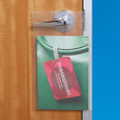 Picture of PBDK1015 Doorknob Bags. (Main product image)