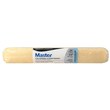 Picture of Bestt Liebco Master 079819-90108 Roller Cover (Main product image)
