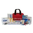 Picture of First Aid Only First Aid Kit (Main product image)