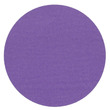 Picture of 3M Cubitron II Hook & Loop Disc 67013 (Main product image)
