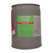 Picture of Loctite 7113 Activator (Main product image)