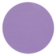 Picture of 3M Cubitron II Hook & Loop Disc 67020 (Main product image)