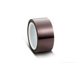 Picture of 3M 8998 Light Amber Polyimide Masking Tape 98864 (Main product image)