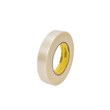 Picture of 3M Scotch 8915 Filament Strapping Tape 69460 (Main product image)