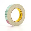 Picture of 3M 410M Bonding Tape 31650 (Main product image)