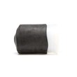 Picture of 3M - EC-3 Cold Shrink End Cap (Main product image)