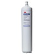 Picture of 3M 70020264316 Betafine DP Polypropylene Water Filter (Main product image)