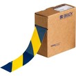 Picture of Brady ToughStripe Floor Marking Tape 84543 (Main product image)