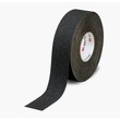 Picture of 3M Safety-Walk 310 Anti-Slip Tape 19294 (Main product image)