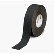 Picture of 3M Safety-Walk 310 Anti-Slip Tape 19297 (Main product image)