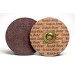 Picture of 3M Scotch-Brite Aluminum Surface Conditioning Quick Change Disc 64361 (Main product image)