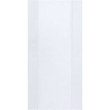 Picture of PB1663 Gusseted Poly Bags. (Main product image)