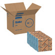 Case of 10 (Product image)