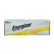 Picture of Energizer EN22 Battery (Main product image)