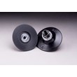 Picture of 3M Roloc Quick Change Disc Pad 84993 (Main product image)