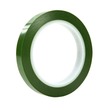 Picture of 3M Polyester Masking Tape 41001 (Main product image)