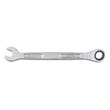 Picture of Proto Combination Reversible Ratcheting Wrench JSCVM17A (Main product image)
