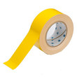 Picture of Brady Toughstripe Floor Marking Tape 16090 (Main product image)