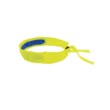 Picture of Bullhead Safety High-Visibility Yellow/Green Polyester/Cotton High-Visibility Cooling Headband/Bandana (Main product image)