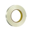 Picture of 3M Scotch 8988 Filament Strapping Tape 40052 (Main product image)