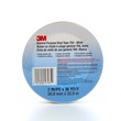 Picture of 3M 764 Marking Tape 43185 (Main product image)