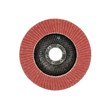 Picture of 3M Cubitron II 969F Giant Flap Disc 64423 (Main product image)