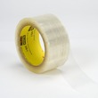 Picture of 3M Scotch 375 Box Sealing Tape 72406 (Main product image)