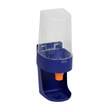 Picture of PIP Ear Plug Dispenser (Main product image)